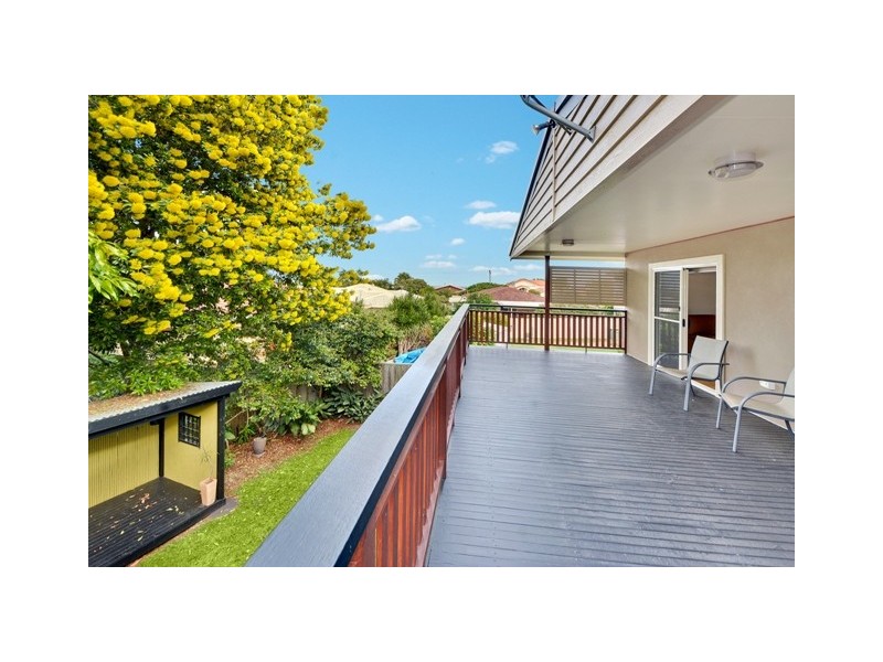 7 Bairnsdale Street East, Buderim QLD 4556