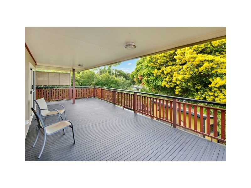 7 Bairnsdale Street East, Buderim QLD 4556