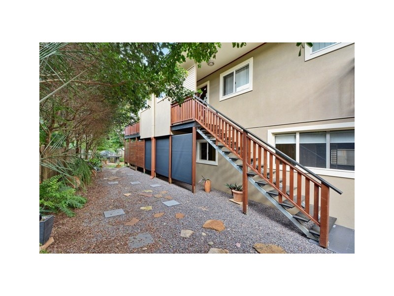 7 Bairnsdale Street East, Buderim QLD 4556