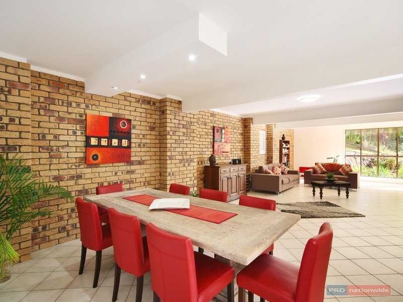 109 Rainforest Road, Chevallum QLD 4555