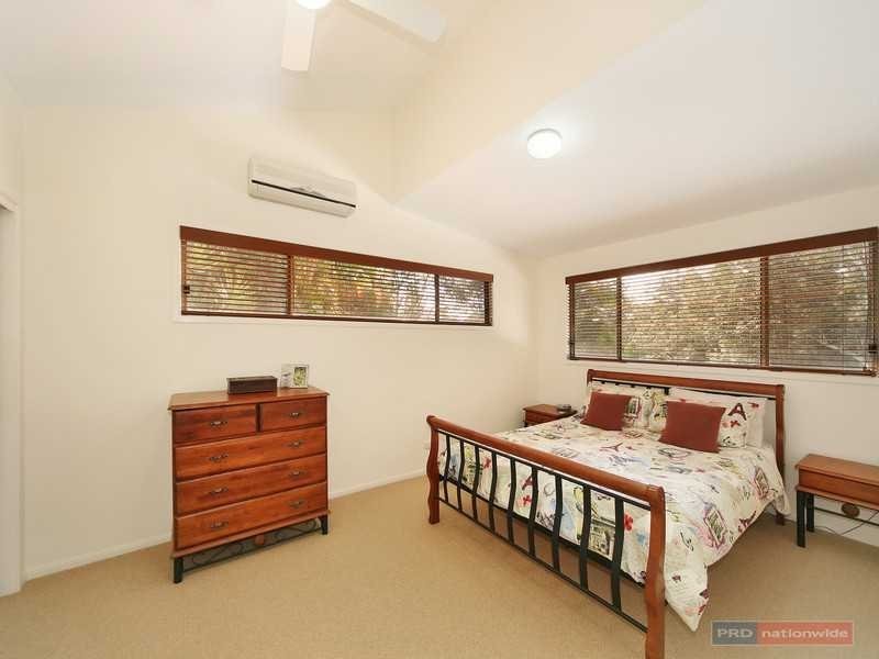 109 Rainforest Road, Chevallum QLD 4555