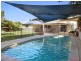 19 Goomburra Place, Buderim QLD 4556