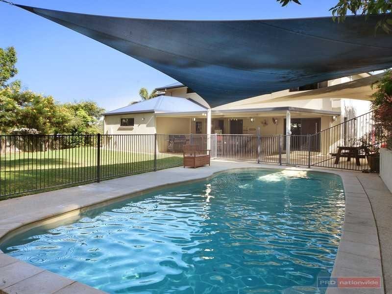 19 Goomburra Place, Buderim QLD 4556