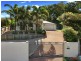 19 Goomburra Place, Buderim QLD 4556
