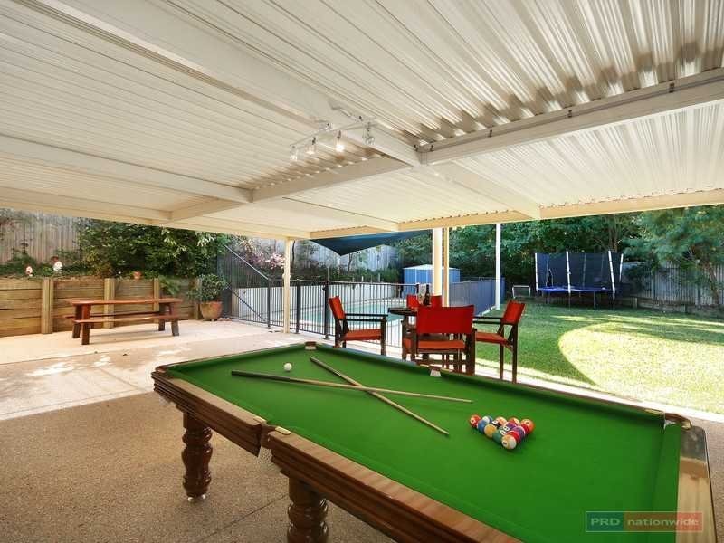 19 Goomburra Place, Buderim QLD 4556