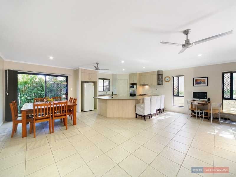 19 Goomburra Place, Buderim QLD 4556