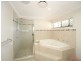 19 Goomburra Place, Buderim QLD 4556
