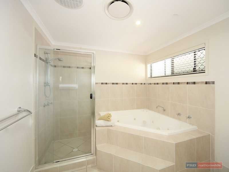 19 Goomburra Place, Buderim QLD 4556