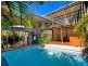 21A Chevallum Road, Palmwoods QLD 4555