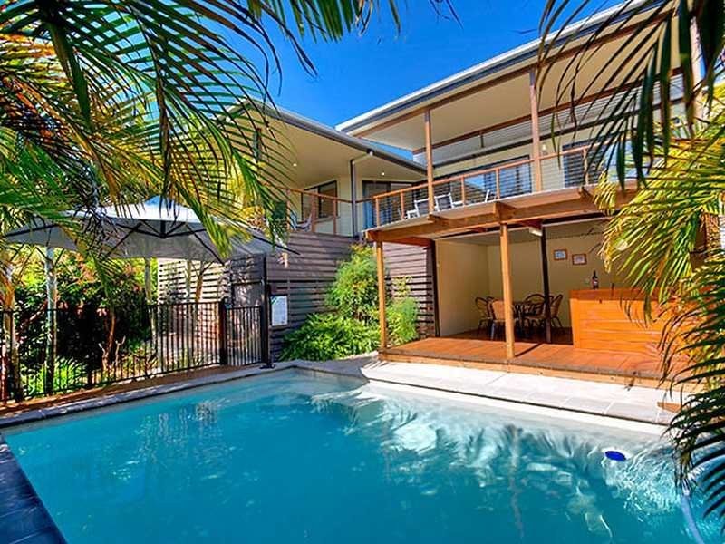 21A Chevallum Road, Palmwoods QLD 4555