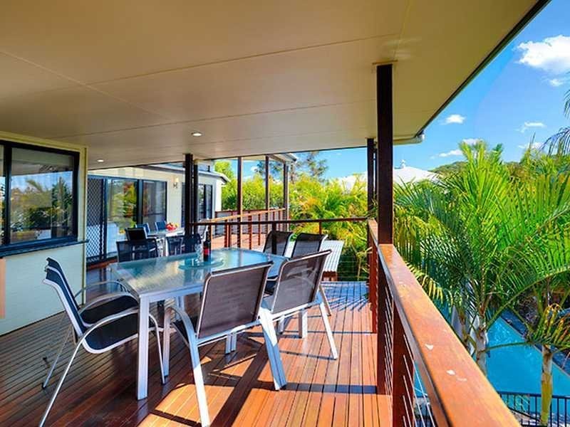 21A Chevallum Road, Palmwoods QLD 4555