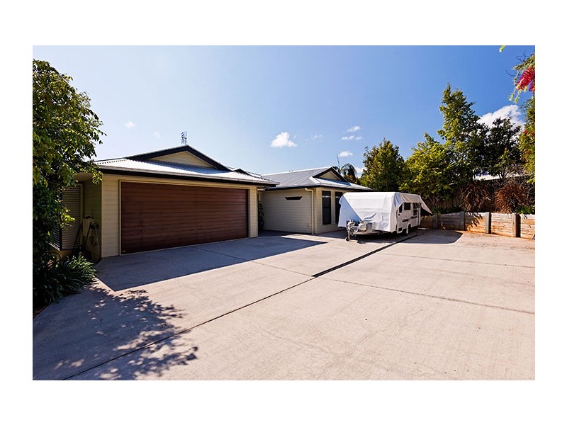 21A Chevallum Road, Palmwoods QLD 4555