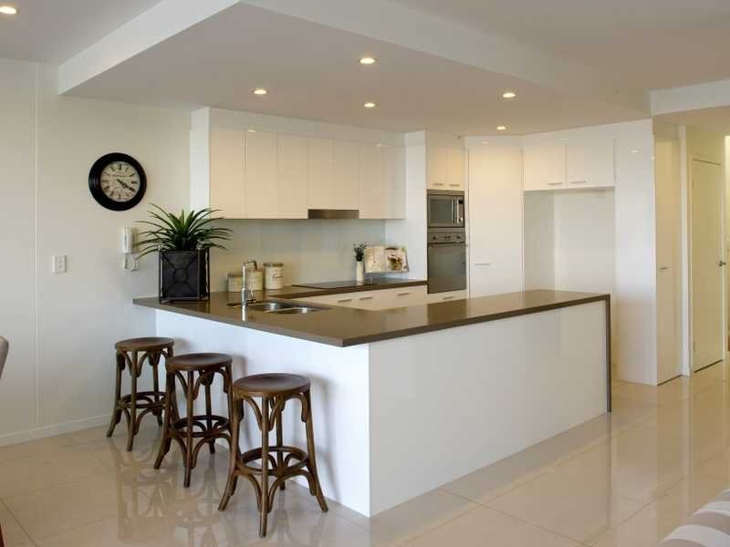 Unit 148/21 Innovation Parkway, Kawana Waters QLD 4575