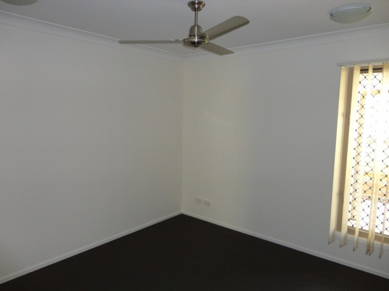 4 Beachwood Place, Peregian Springs QLD 4573