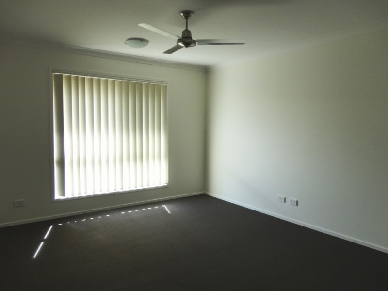 4 Beachwood Place, Peregian Springs QLD 4573