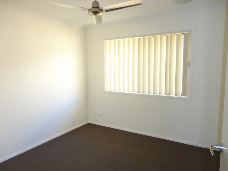 4 Beachwood Place, Peregian Springs QLD 4573