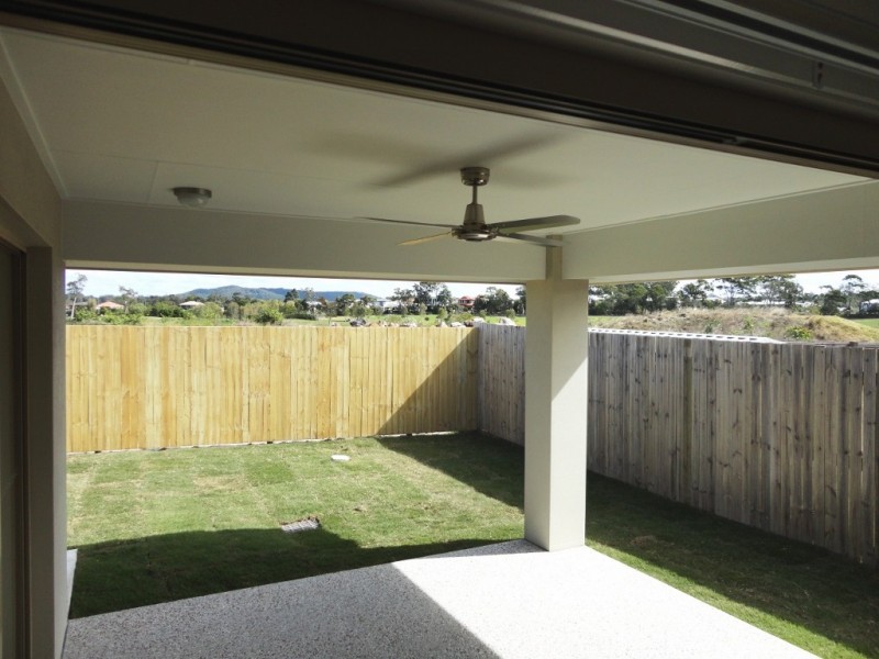 4 Beachwood Place, Peregian Springs QLD 4573