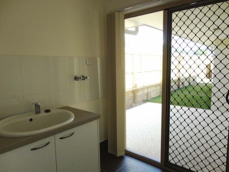 4 Beachwood Place, Peregian Springs QLD 4573