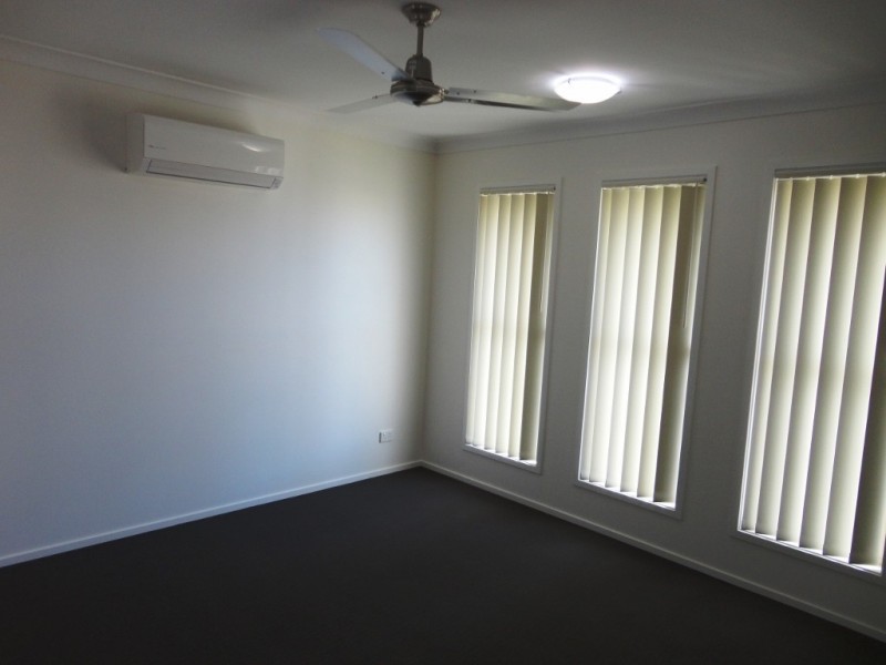 4 Beachwood Place, Peregian Springs QLD 4573