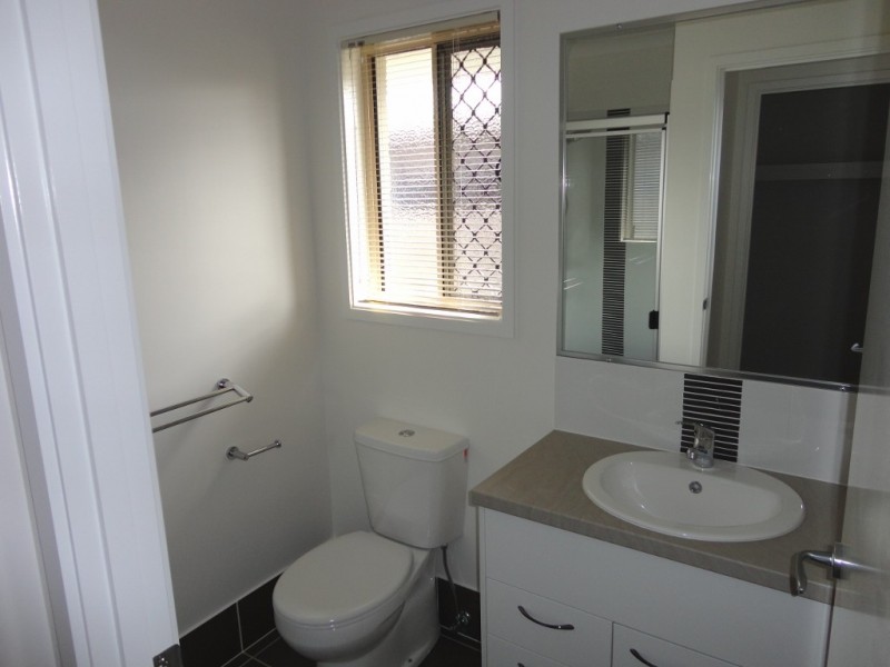 4 Beachwood Place, Peregian Springs QLD 4573