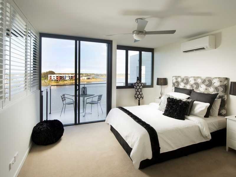 21 ‘EDGEWATER APARTMENTS’ Innovation Parkway, Birtinya QLD 4575