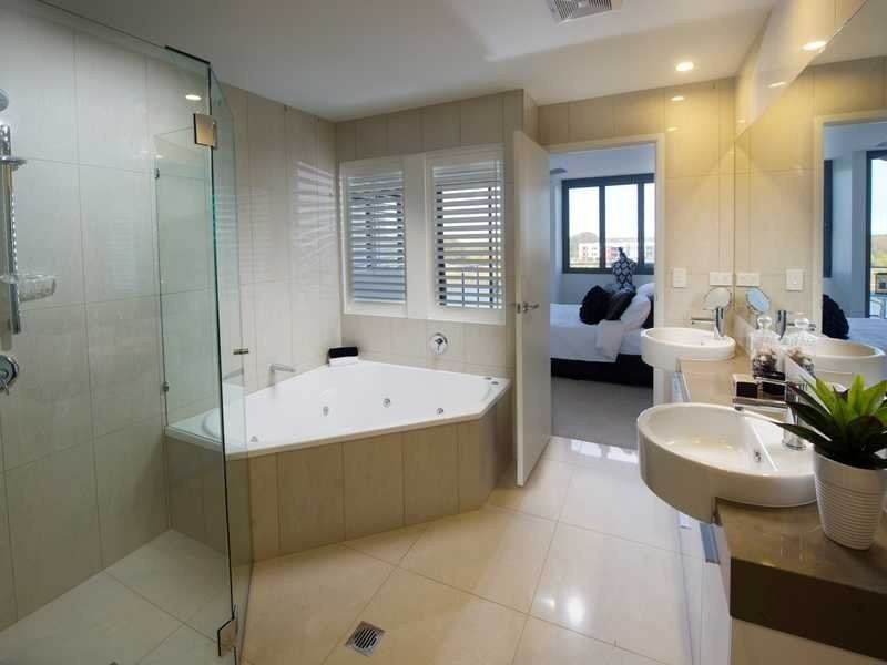 21 ‘EDGEWATER APARTMENTS’ Innovation Parkway, Birtinya QLD 4575