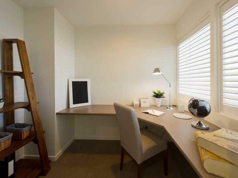 21 ‘EDGEWATER APARTMENTS’ Innovation Parkway, Birtinya QLD 4575