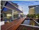 21 ‘EDGEWATER APARTMENTS’ Innovation Parkway, Birtinya QLD 4575