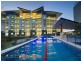 21 ‘EDGEWATER APARTMENTS’ Innovation Parkway, Birtinya QLD 4575