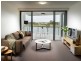 21 ‘EDGEWATER APARTMENTS’ Innovation Parkway, Birtinya QLD 4575