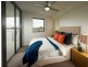 21 ‘EDGEWATER APARTMENTS’ Innovation Parkway, Birtinya QLD 4575
