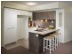 21 ‘EDGEWATER APARTMENTS’ Innovation Parkway, Birtinya QLD 4575