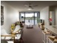 21 ‘EDGEWATER APARTMENTS’ Innovation Parkway, Birtinya QLD 4575