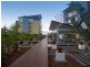 21 ‘EDGEWATER APARTMENTS’ Innovation Parkway, Birtinya QLD 4575