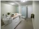 21 ‘EDGEWATER APARTMENTS’ Innovation Parkway, Birtinya QLD 4575