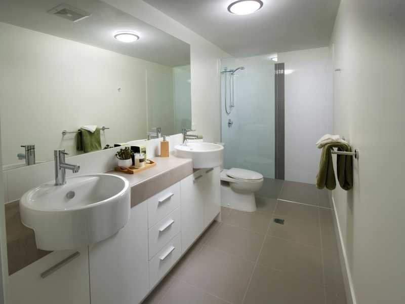 21 ‘EDGEWATER APARTMENTS’ Innovation Parkway, Birtinya QLD 4575
