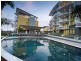 21 ‘EDGEWATER APARTMENTS’ Innovation Parkway, Birtinya QLD 4575
