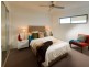 21 ‘EDGEWATER APARTMENTS’ Innovation Parkway, Birtinya QLD 4575