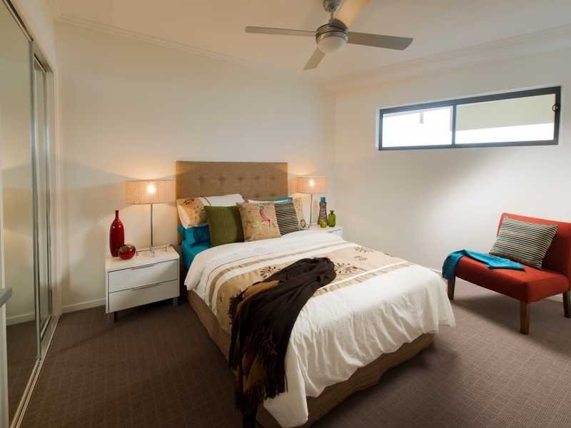 21 ‘EDGEWATER APARTMENTS’ Innovation Parkway, Birtinya QLD 4575