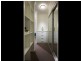 21 ‘EDGEWATER APARTMENTS’ Innovation Parkway, Birtinya QLD 4575