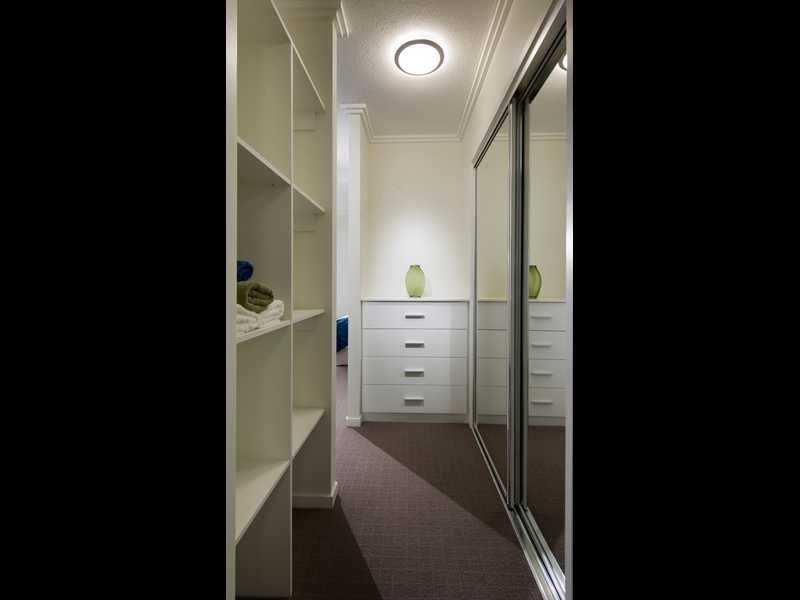 21 ‘EDGEWATER APARTMENTS’ Innovation Parkway, Birtinya QLD 4575