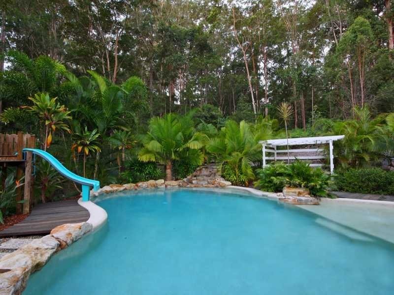 26 Bilby Place, Mooloolah Valley QLD 4553