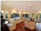 26 Bilby Place, Mooloolah Valley QLD 4553