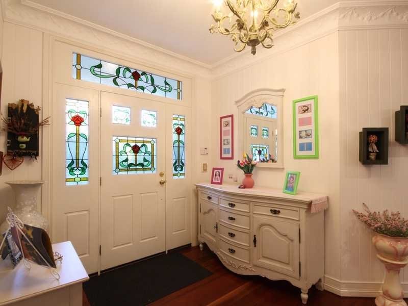 26 Bilby Place, Mooloolah Valley QLD 4553