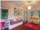 26 Bilby Place, Mooloolah Valley QLD 4553