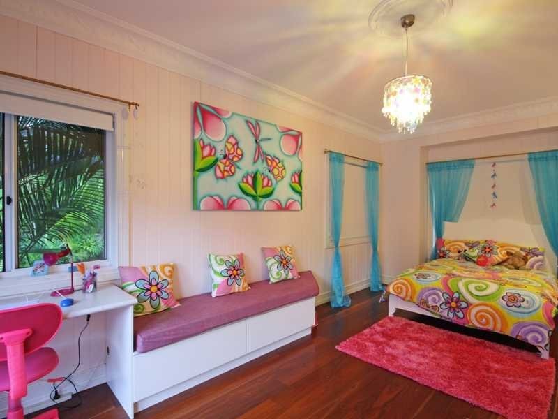 26 Bilby Place, Mooloolah Valley QLD 4553