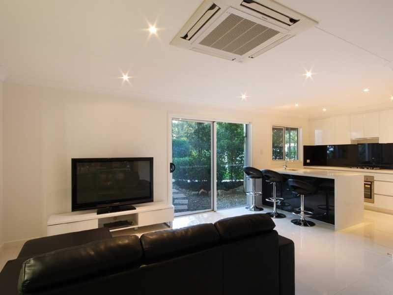 26 Bilby Place, Mooloolah Valley QLD 4553