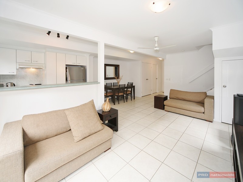 4/22 Ballinger Court, Buderim QLD 4556