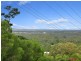 4/22 Ballinger Court, Buderim QLD 4556