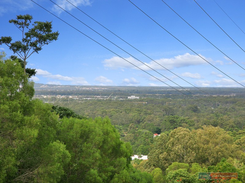 4/22 Ballinger Court, Buderim QLD 4556